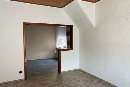 Haus Oer-Erkenschwick / Erkenschwick Erkenschwick - 8 Zimmer, 118 m&sup2;, 290.000&euro; | Angebot:27648420