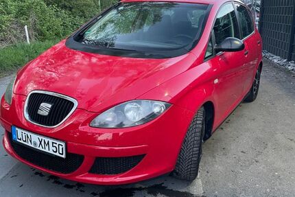 Seat Altea 170.727 km 1.700 &euro; Lünen 44536
