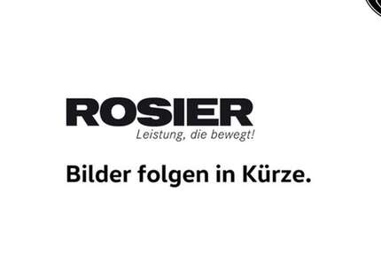 Peugeot Traveller 71.347 km 31.890 &euro; Menden 58706