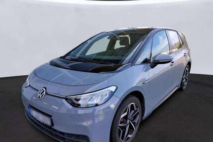 VW ID.3 36.338 km 18.880 &euro; Unna 59423