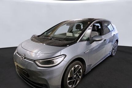 VW ID.3 65.512 km 20.280 &euro; Unna 59423