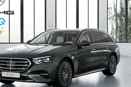 Mercedes-Benz E 300 28.356 km 57.880 &euro; Hagen 58135