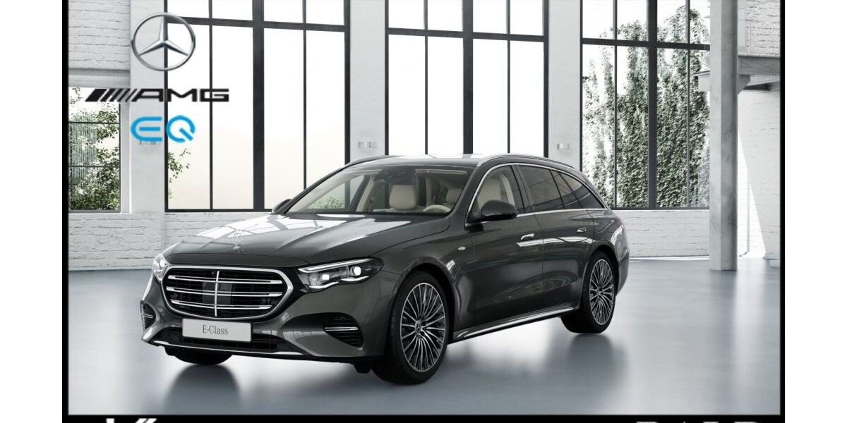 Mercedes-Benz E 300 28.356 km 57.880 &euro; Hagen 58135