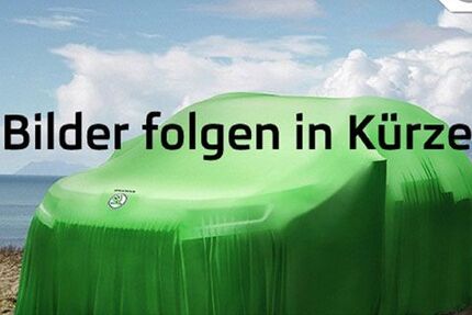 Skoda Fabia 65.649 km 8.490 &euro; Bochum 44805