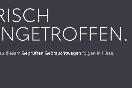 Ford C-Max 60.000 km 12.949 &euro; Kamen 59174