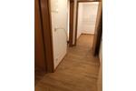 Dachgeschoßwohnung Iserlohn - 2 Zimmer, 50 m&sup2;, 500&euro; | Angebot:26375146