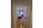 Erdgeschoßwohnung Dortmund Hombruch - 3 Zimmer, 70 m&sup2;, 1.200&euro; | Angebot:26678001