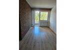 Etagenwohnung Lünen Brambauer - 3 Zimmer, 91 m&sup2;, 219.500&euro; | Angebot:27081309