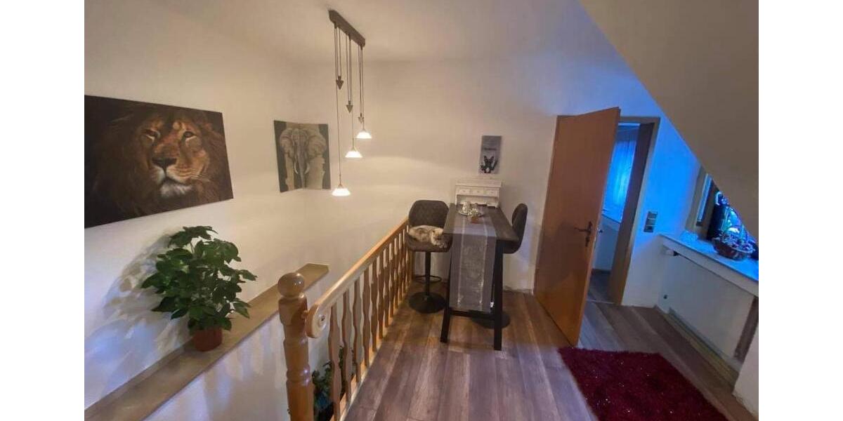 Doppelhaushälfte Bönen - 6 Zimmer, 155 m&sup2;, 235.000&euro; | Angebot:26610982