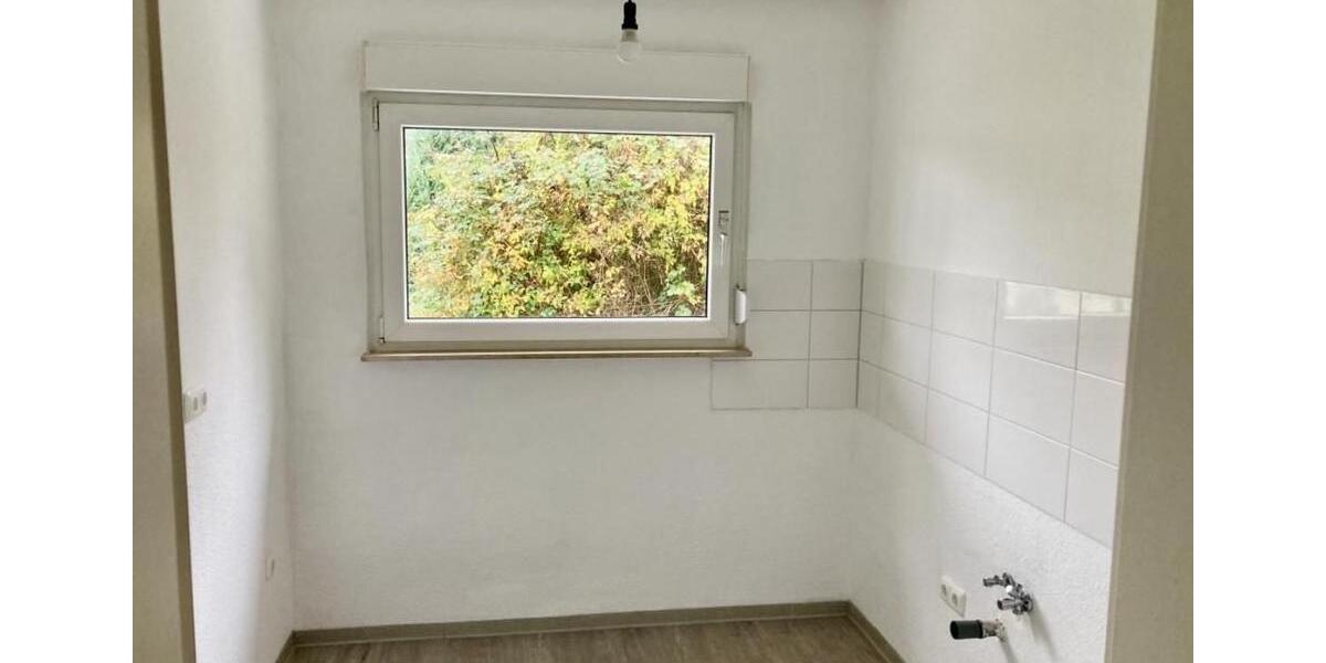 Erdgeschoßwohnung Bönen - 3 Zimmer, 62 m&sup2;, 750&euro; | Angebot:26638357
