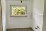 Erdgeschoßwohnung Bönen - 3 Zimmer, 62 m&sup2;, 750&euro; | Angebot:26638357