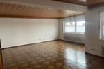 Etagenwohnung Recklinghausen Grullbad - 3.5 Zimmer, 97 m&sup2;, 800&euro; | Angebot:26612739