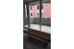 Etagenwohnung Herne Wanne-Bickern - 1 Zimmer, 65 m&sup2;, 490&euro; | Angebot:27606564