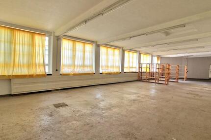 Gewerbeobjekt Bochum - 799&euro; | Angebot:25420580