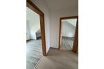 Dachgeschoßwohnung Dortmund Brackel - 3.5 Zimmer, 86 m&sup2;, 1.200&euro; | Angebot:26534151