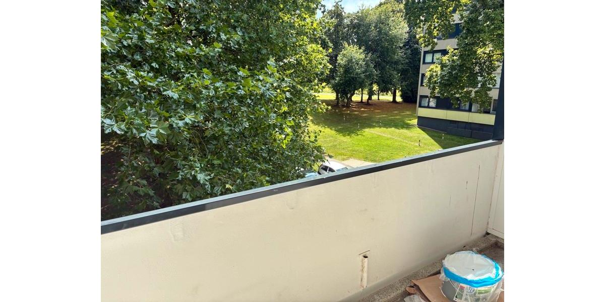 Etagenwohnung Dortmund Eving - 3.5 Zimmer, 70 m&sup2;, 594&euro; | Angebot:26307419