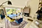Einfamilienhaus Werne - 5 Zimmer, 208 m&sup2;, 610.000&euro; | Angebot:25669236