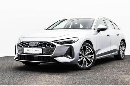 Audi A5 12.927 km 43.455 &euro; Hagen 58091