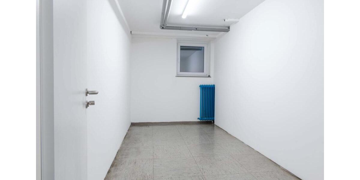 Gewerbeobjekt Unna Alte Heide - 95&euro; | Angebot:9576874