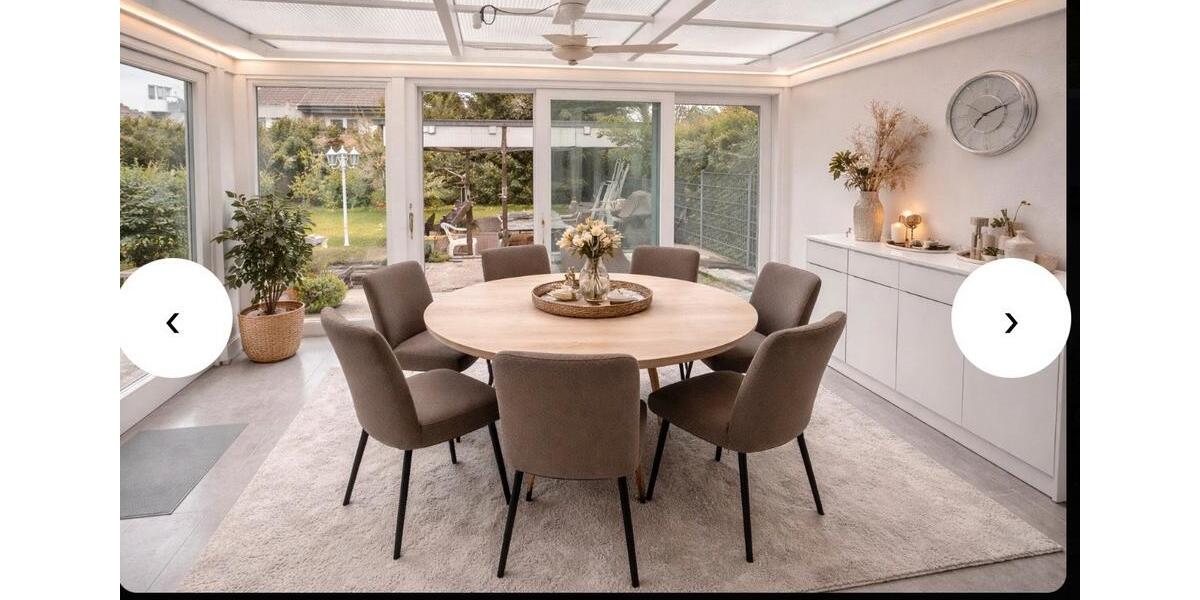 Mehrfamilienhaus, Wohnhaus Werl - 5 Zimmer, 190 m&sup2;, 490.000&euro; | Angebot:26496703