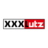 Leitung Restaurant unserer Gastronomie / Restaurantleiter (m/w/d) XXXLutz Hagen 58095