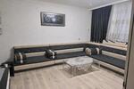 Etagenwohnung Herne Wanne-Bickern - 3 Zimmer, 95 m&sup2;, 1.150&euro; | Angebot:27589746
