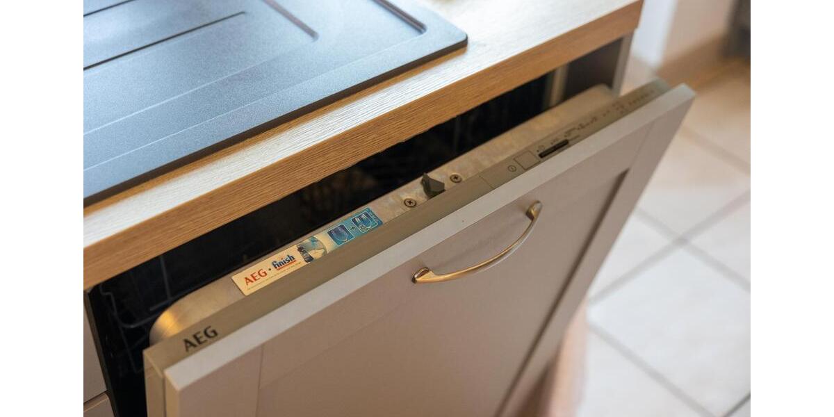 Einfamilienhaus Dülmen - 4 Zimmer, 165 m&sup2;, 2.300&euro; | Angebot:24609778