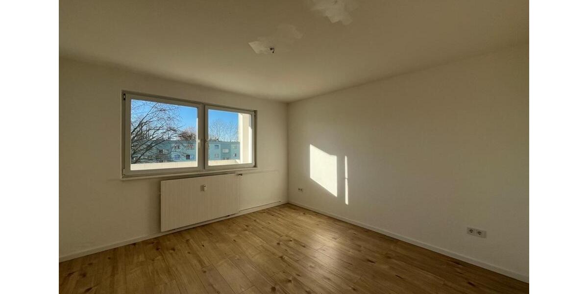 Etagenwohnung Kamen - 2 Zimmer, 65 m&sup2;, 423&euro; | Angebot:24844706