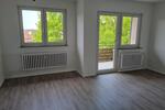 Etagenwohnung Hamm Daberg - 3 Zimmer, 59 m&sup2;, 415&euro; | Angebot:26560262