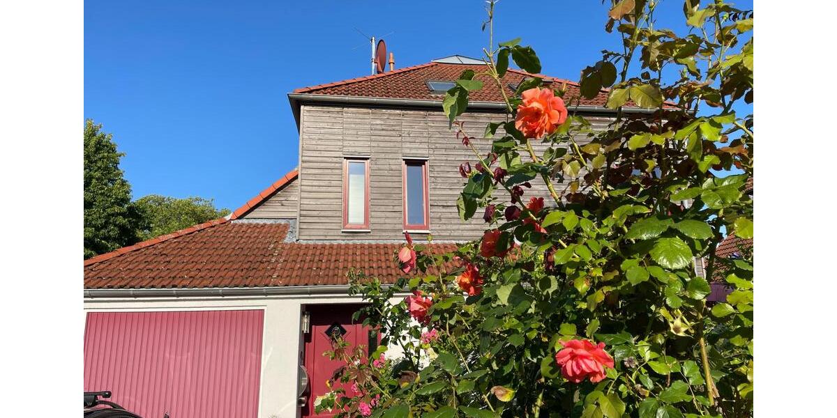 Einfamilienhaus Unna Hemmerde - 6 Zimmer, 166 m&sup2;, 1.900&euro; | Angebot:25280464