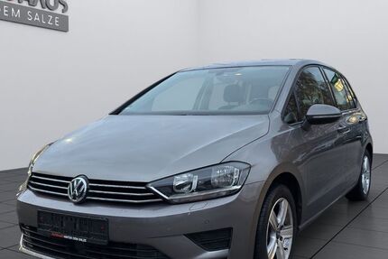 VW Golf 91.700 km 9.990 &euro; Dortmund 44149