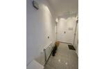 Etagenwohnung Herdecke - 2 Zimmer, 57 m&sup2;, 560&euro; | Angebot:26524929