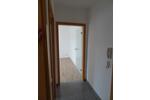 Dachgeschoßwohnung Recklinghausen - 2.5 Zimmer, 50 m&sup2;, 425&euro; | Angebot:26647322