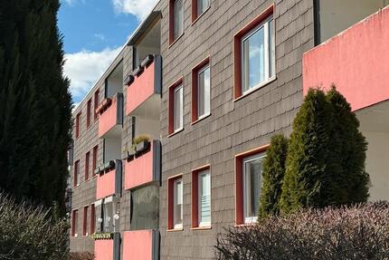 Wohnung Herten Bertlich - 4 Zimmer, 91 m&sup2;, 879&euro; | Angebot:25320150