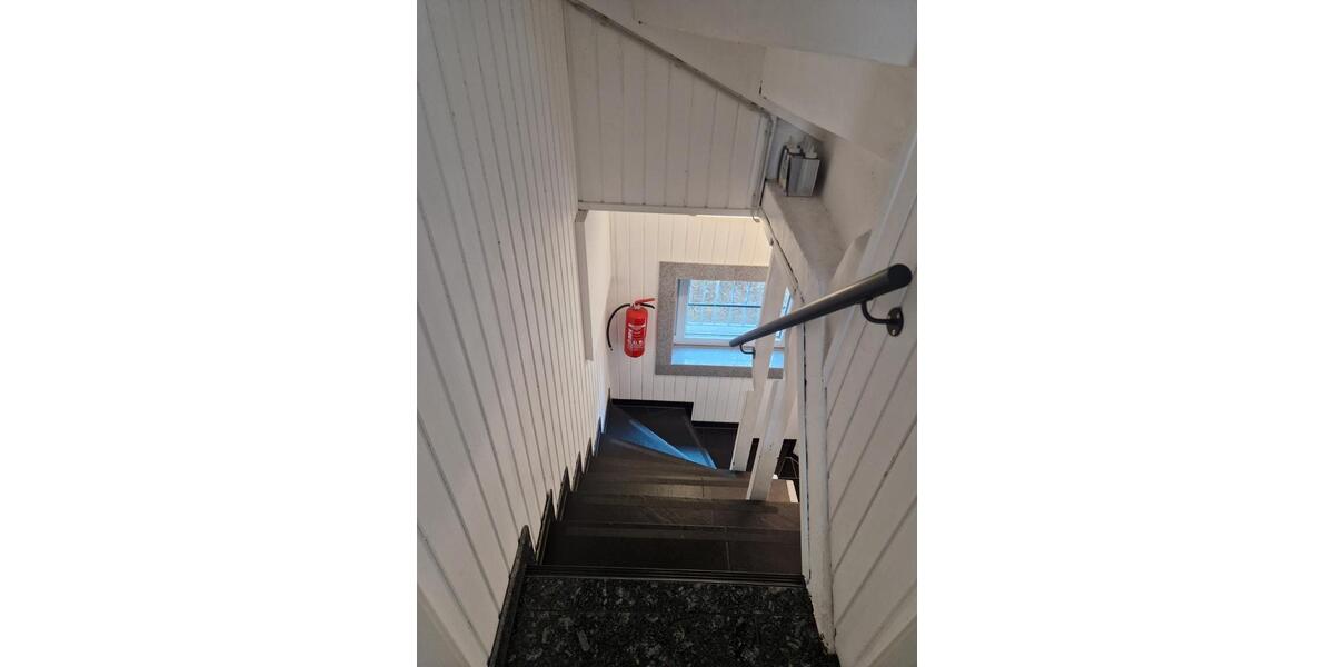 Doppelhaushälfte Recklinghausen Hillerheide - 4.5 Zimmer, 115 m&sup2;, 430.000&euro; | Angebot:26272207