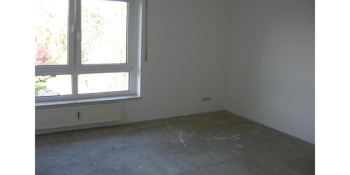 Etagenwohnung Dortmund Brackel - 2 Zimmer, 72 m&sup2;, 699&euro; | Angebot:26300604