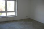 Etagenwohnung Dortmund Brackel - 2 Zimmer, 72 m&sup2;, 699&euro; | Angebot:26300604