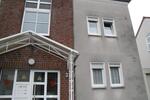 Etagenwohnung Castrop-Rauxel Rauxel - 1.5 Zimmer, 41 m&sup2;, 105.000&euro; | Angebot:26568239