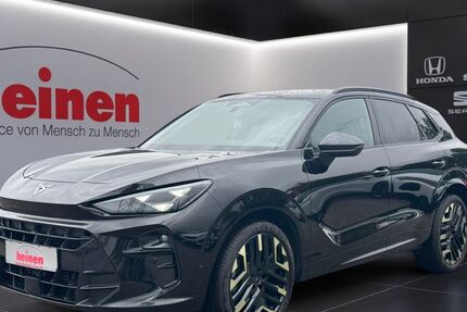 Cupra Terramar 7.500 km 35.480 &euro; Bergkamen 59192