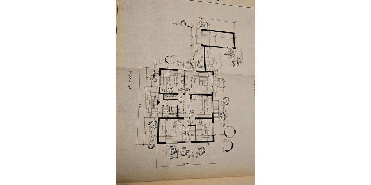 Einfamilienhaus Menden (Sauerland) - 7 Zimmer, 164 m&sup2;, 390.000&euro; | Angebot:26150838