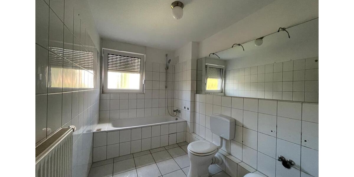 Etagenwohnung Witten - 3 Zimmer, 80 m&sup2;, 650&euro; | Angebot:24523965