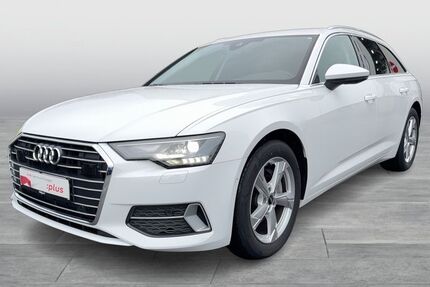 Audi A6 26.087 km 32.335 &euro; Dortmund 44143