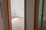Etagenwohnung Lünen Brambauer - 2.5 Zimmer, 54 m&sup2;, 390&euro; | Angebot:26634208