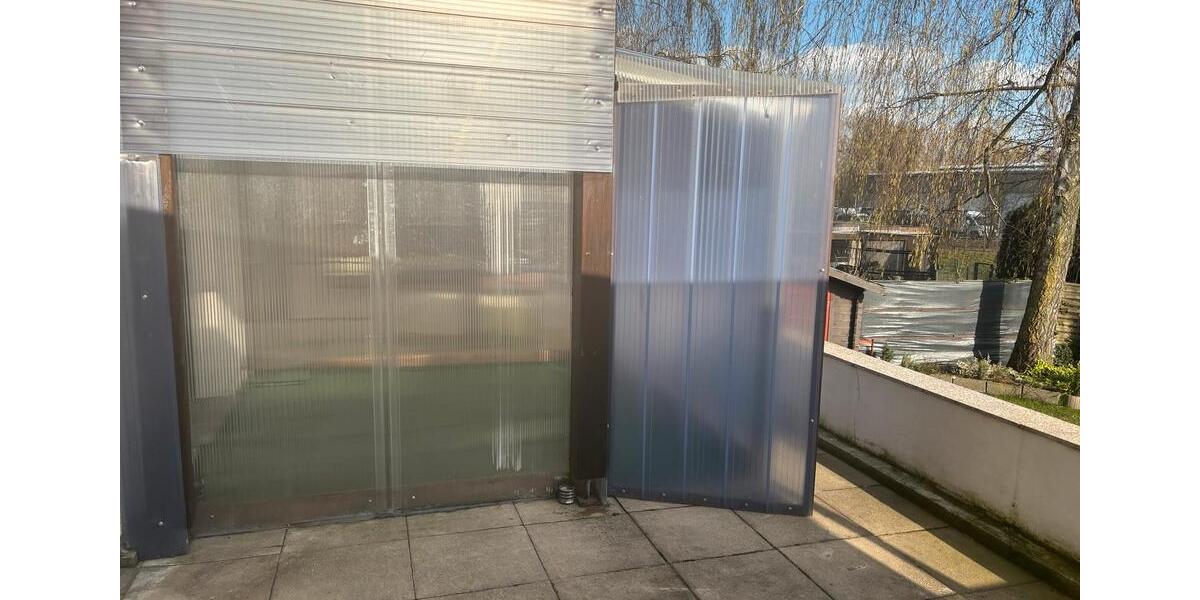 Mehrfamilienhaus, Wohnhaus Bergkamen - 9 Zimmer, 247 m&sup2;, 499.000&euro; | Angebot:26025440