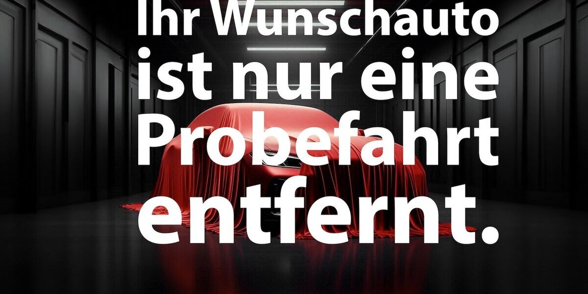 Audi Q5 SPORTBACK 50 TFSI E Q S-LINE BLACK / PANORAMA 144.000 km 30.995 &euro; Hamm 59077