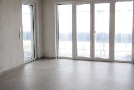 Wohnung Recklinghausen - 2.5 Zimmer, 73 m&sup2;, 1.095&euro; | Angebot:26250230