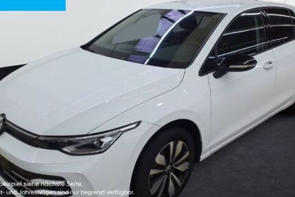 VW Golf 23.137 km 23.440 &euro; Hagen 58089