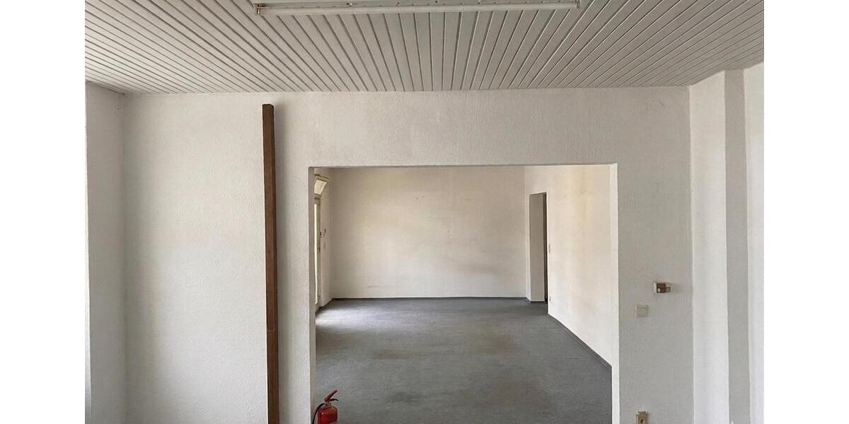 Gewerbeobjekt Selm - 1.350&euro; | Angebot:26038577