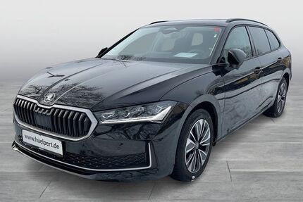 Skoda Superb 18.251 km 36.666 &euro; Dortmund 44269