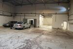 Gewerbeobjekt Iserlohn Gerlingsen - 5&euro; | Angebot:26637643